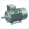Manufacturers Exporters and Wholesale Suppliers of Siemens Electric Motors New Delhi Delhi